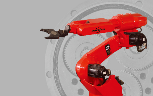 張少康一行到揭陽開展高質量建設製造強省民主監督工作