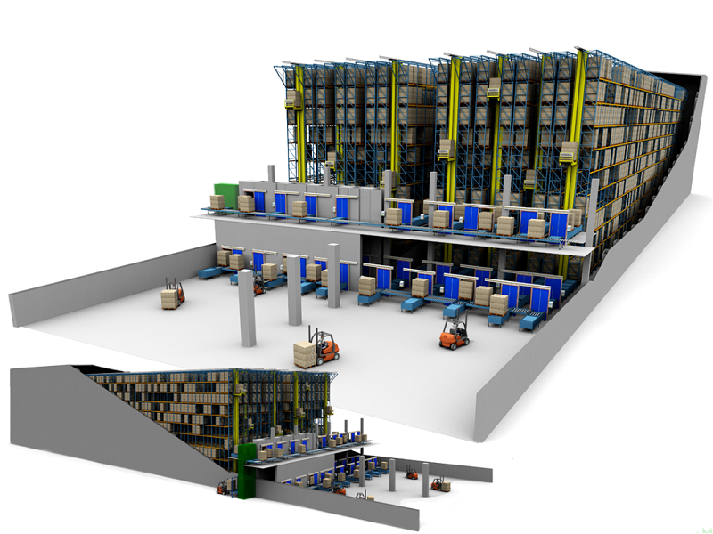 “智”造成果，“鏈”就非凡